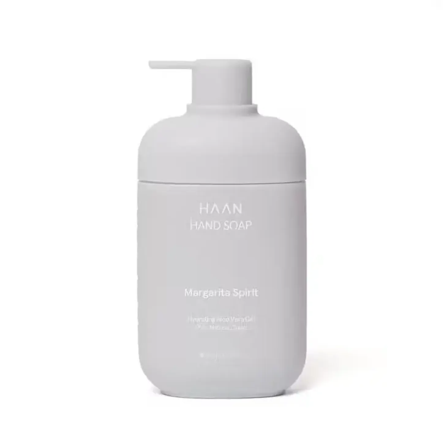 Haan - Bodywash - Margarita Spirit - 450 ml
