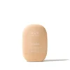 Haan - Håndcreme - Carrot Kick - 50 ml