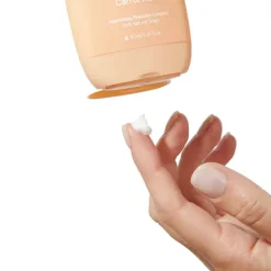 Haan - Håndcreme - Carrot Kick - 50 ml