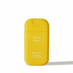Haan - Håndsprit - Citrus Noon - 30 ml