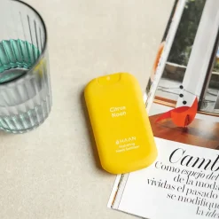 Haan - Håndsprit - Citrus Noon - 30 ml