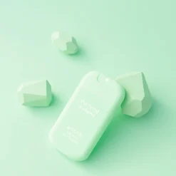 Haan - Håndsprit - Purifying Verbena - 30 ml