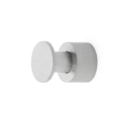 Habo - Krog - 1369 - rustfri