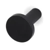 Habo - Krog XL 1368 - Sort