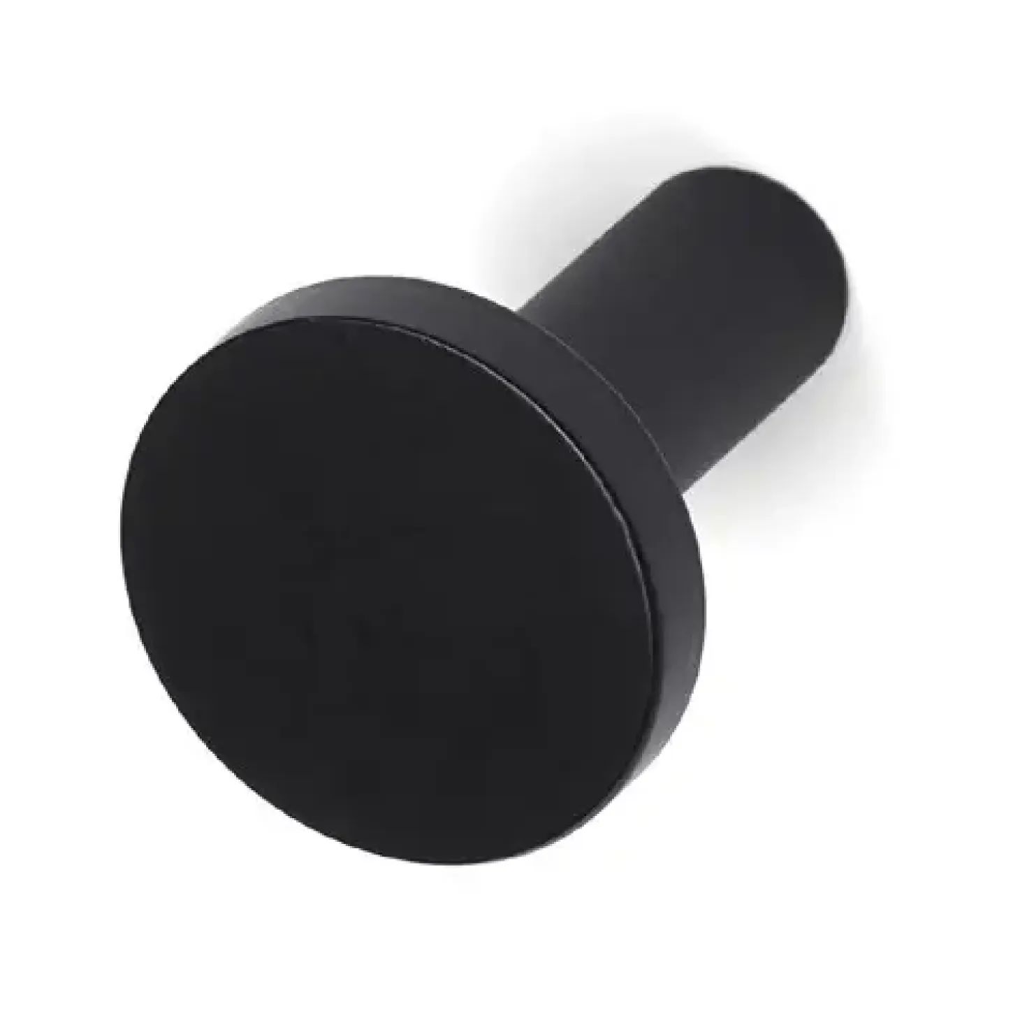 Habo - Krog XL 1368 - Sort