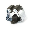 Habo - Redskabsholder Klemfix 71682