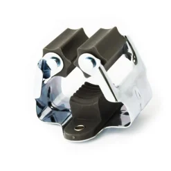 Habo - Redskabsholder Klemfix 71682