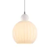 Halo Design - Ball Ball Pendel Ø25 - Opal