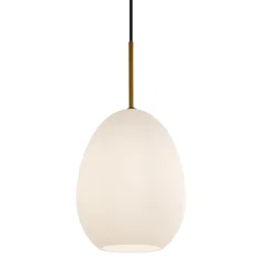 Halo Design - Bodø Pendel Ø20