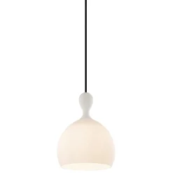 Halo Design - Dueodde Pendel Ø18