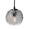 Halo Design - Grape Pendant Ø15 - Clear