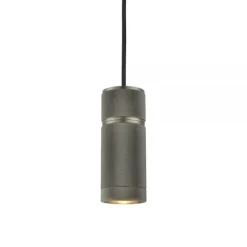 Halo Design - Halo The Small Pendel - Antik Messing