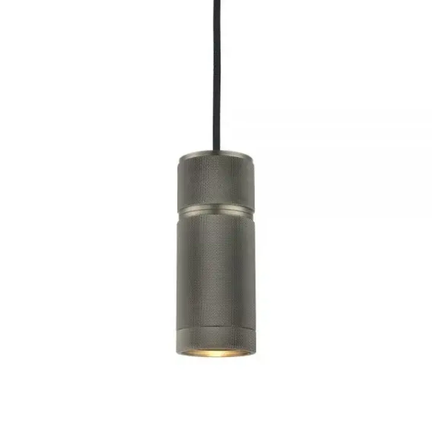 Halo Design - Halo The Small Pendel - Antik Messing