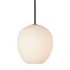 Halo Design - Pendel - Wrong - Ø20 cm - Opal