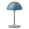 Halo Design Copenhagen - Bordlampe - Boogie - Petroleum