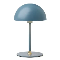 Halo Design Copenhagen - Bordlampe - Boogie - Petroleum