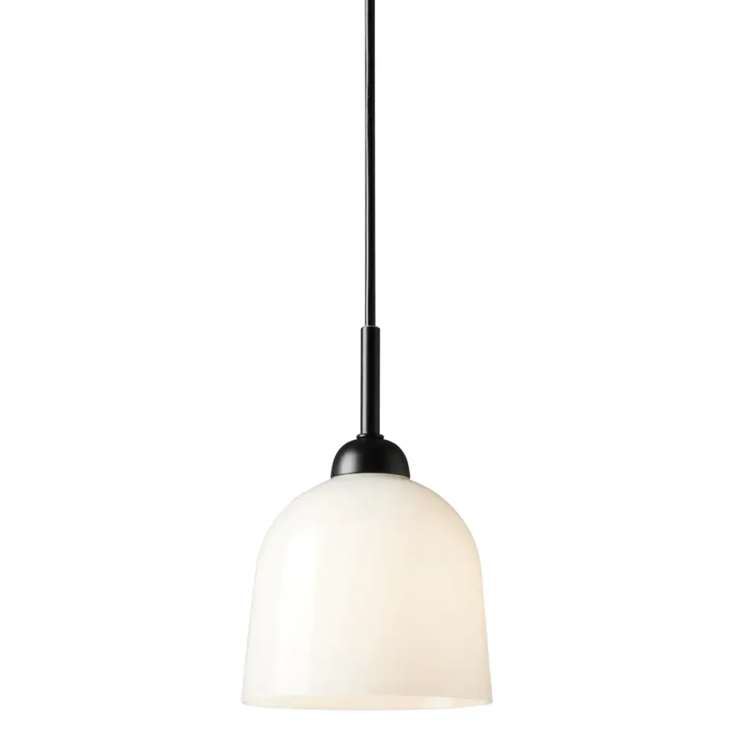 Halo Design Copenhagen - Pendel lampe - Glow - Ø12