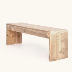 Hannun - Bænk - Femes - L150 cm