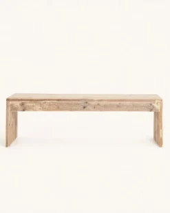 Hannun - Bænk - Femes - L150 cm
