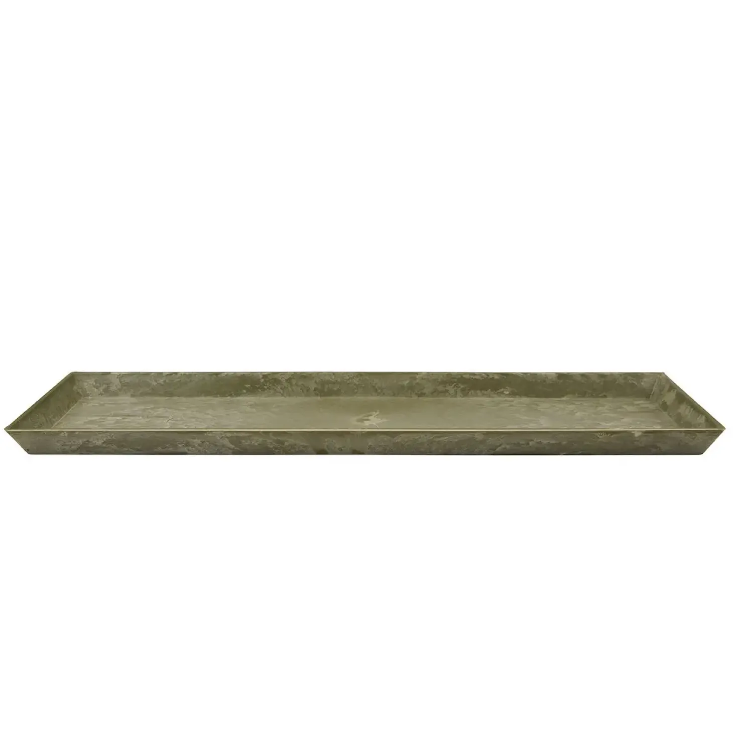 2Have - Fad - Plast - Grøn - 44 cm