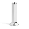HAY - Arcs Candleholder L, Mirror