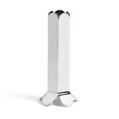 HAY - Arcs Candleholder L, Mirror