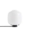 Hay - Aspekt Buoy bordlampe - Hvid - 200