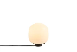 Hay - Aspekt Buoy bordlampe - Hvid - 200
