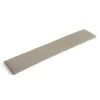 HAY - Balcony hynde til bænken L. 163 cm - beige yeast