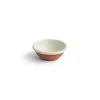 HAY - Barro Salad Bowl - Large - Off White