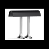 HAY - Bordlampe - Anagram Table Lamp - Sort