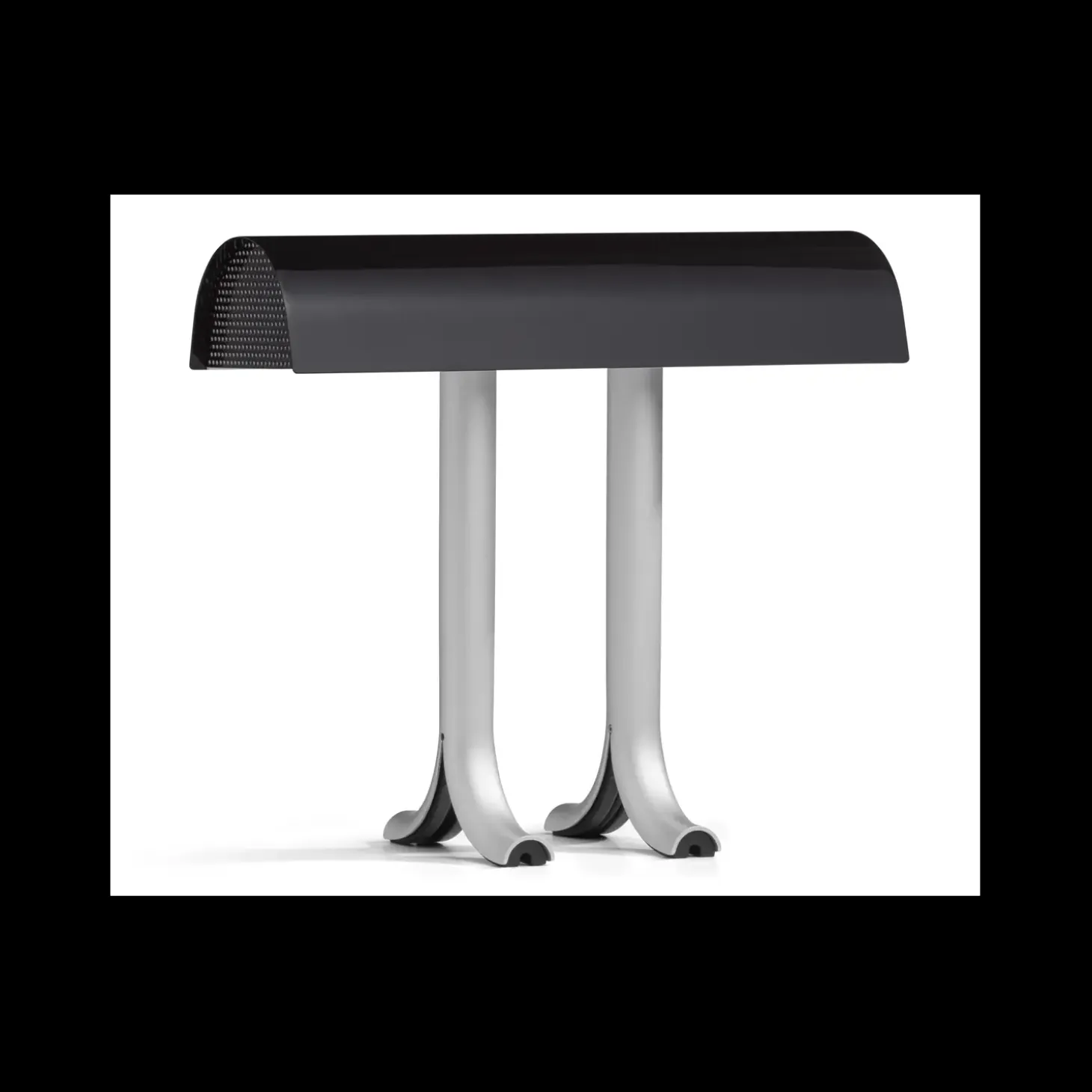 HAY - Bordlampe - Anagram Table Lamp - Sort