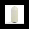 HAY - Bordlampe - Parade - Hvid - 32 cm