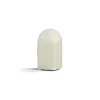 HAY - Bordlampe - Parade - Hvid - 24 cm