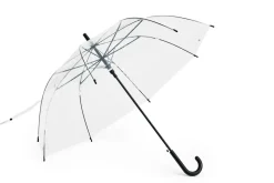 Hay - Canopy Umbrella - Clear