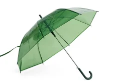 Hay - Canopy Umbrella - Green