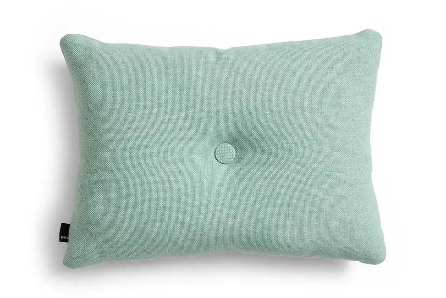 Hay - Dot Cushion - Mode - Mint