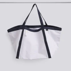 Hay - Everyday Sports Bag - Medium - Lavender