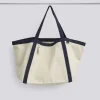Hay - Everyday Sports Bag - Medium - Grå