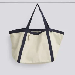 Hay - Everyday Sports Bag - Medium - Grå