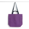 Hay - Everyday Tote Bag - Medium - Purple - Purple - 499