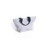 Hay - Everyday Tote Bag - Mini - Lavender