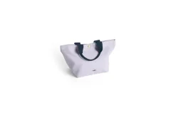 Hay - Everyday Tote Bag - Mini - Lavender