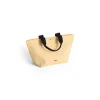 Hay - Everyday Tote Bag - Mini - Soft yellow