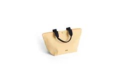 Hay - Everyday Tote Bag - Mini - Soft yellow