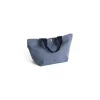 Hay - Everyday Tote Bag - Mini - Steel blue
