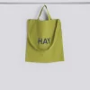 Hay - HAY Tote Bag - Matcha Green