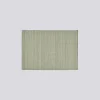 Hay - Haze Rug - 140x200 - Grøn