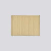 Hay - Haze Rug - 140x200 - Gul