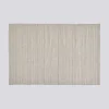 Hay - Haze Rug - 200x300 - Lys grå